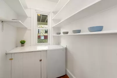 24 Cambridge Terrace #2, Cambridge, MA 02140 - Photo 20