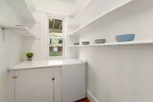 24 Cambridge Terrace, Cambridge, MA 02140 - Photo 20