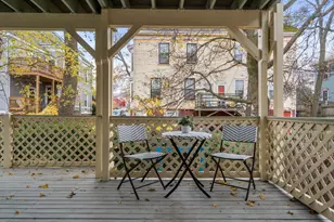 24 Cambridge Terrace, Cambridge, MA 02140 - Photo 26