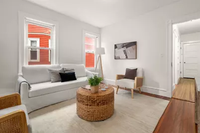 24 Cambridge Terrace #2, Cambridge, MA 02140 - Photo 6