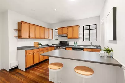 24 Cambridge Terrace #2, Cambridge, MA 02140 - Photo 14