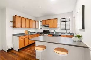 24 Cambridge Terrace, Cambridge, MA 02140 - Photo 14