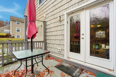 58A Laurel Street #58A, Greenfield, MA 01301 - Photo 26