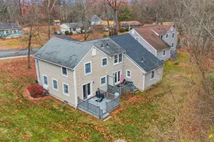 58a Laurel St, Greenfield, MA 01301 - Photo 32