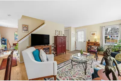 58A Laurel Street #58A, Greenfield, MA 01301 - Photo 8