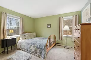 58a Laurel St, Greenfield, MA 01301 - Photo 16