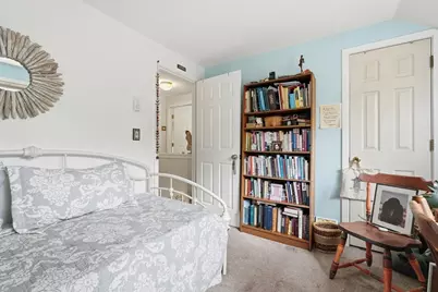 58A Laurel Street #58A, Greenfield, MA 01301 - Photo 22