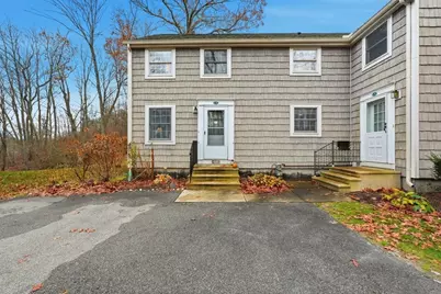 58A Laurel Street #58A, Greenfield, MA 01301 - Photo 30