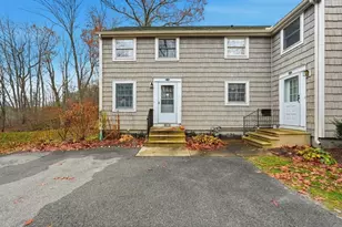 58a Laurel St, Greenfield, MA 01301 - Photo 30