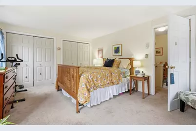 58A Laurel Street #58A, Greenfield, MA 01301 - Photo 20