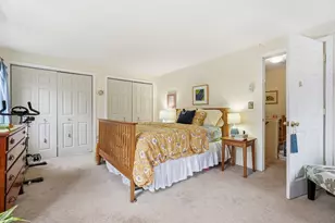 58a Laurel St, Greenfield, MA 01301 - Photo 20