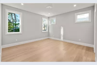 956 Walnut Street #7, Newton, MA 02461 - Photo 18