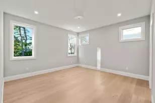 956 Walnut St, Newton, MA 02461 - Photo 18