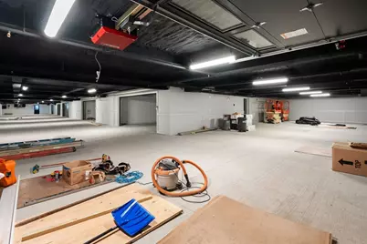 956 Walnut Street #7, Newton, MA 02461 - Photo 36