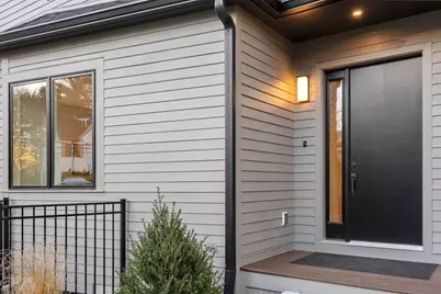 956 Walnut Street #7, Newton, MA 02461 - Photo 6