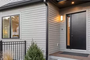 956 Walnut St, Newton, MA 02461 - Photo 6