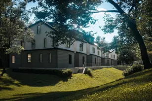 956 Walnut St, Newton, MA 02461 - Photo 32