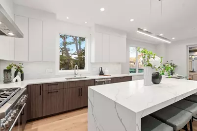 956 Walnut Street #7, Newton, MA 02461 - Photo 12