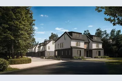 956 Walnut Street #7, Newton, MA 02461 - Photo 2