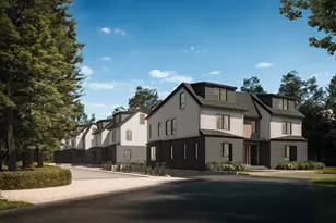 956 Walnut St, Newton, MA 02461 - Photo 2