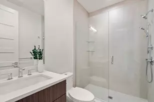 956 Walnut St, Newton, MA 02461 - Photo 22