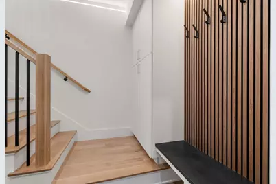 956 Walnut Street #7, Newton, MA 02461 - Photo 24