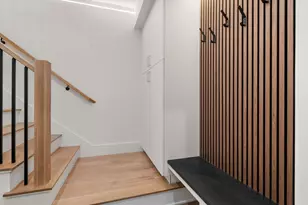 956 Walnut St, Newton, MA 02461 - Photo 24