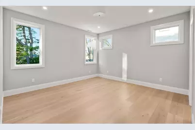 956 Walnut Street #7, Newton, MA 02461 - Photo 16