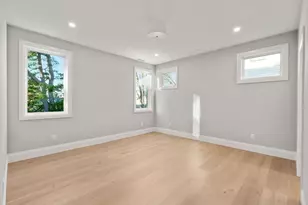 956 Walnut St, Newton, MA 02461 - Photo 16