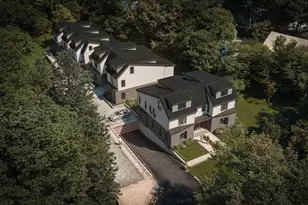 956 Walnut St, Newton, MA 02461 - Photo 4