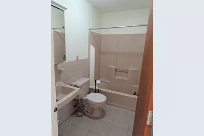 569 Somerville Avenue #5, Somerville, MA 02143 - Photo 12