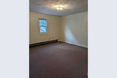 569 Somerville Avenue #5, Somerville, MA 02143 - Photo 10