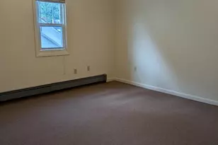 569 Somerville Ave, Somerville, MA 02143 - Photo 10