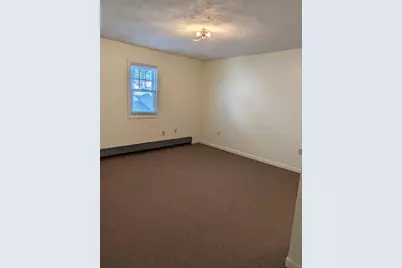 569 Somerville Avenue #5, Somerville, MA 02143 - Photo 18