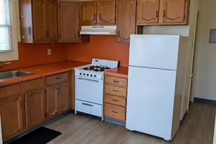 569 Somerville Ave, Somerville, MA 02143 - Photo 2