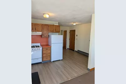 569 Somerville Avenue #5, Somerville, MA 02143 - Photo 14