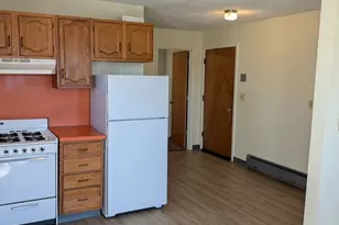 569 Somerville Ave, Somerville, MA 02143 - Photo 14