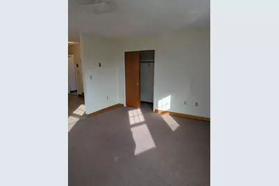 569 Somerville Avenue #5, Somerville, MA 02143 - Photo 8