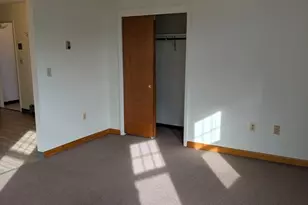 569 Somerville Ave, Somerville, MA 02143 - Photo 8