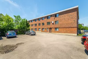 14 Murdock St, Somerville, MA 02144 - Photo 10