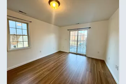 136 Eastford Rd #2, Southbridge, MA 01550 - Photo 6