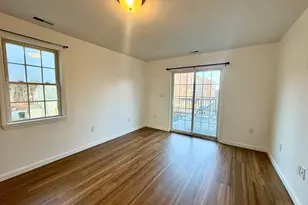 136 Eastford Rd, Southbridge, MA 01550 - Photo 6