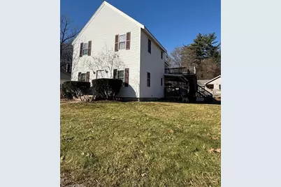 136 Eastford Rd #2, Southbridge, MA 01550 - Photo 12