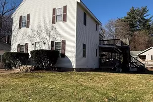 136 Eastford Rd, Southbridge, MA 01550 - Photo 12