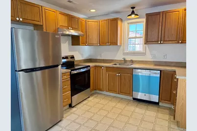 136 Eastford Rd #2, Southbridge, MA 01550 - Photo 2