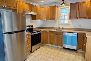 136 Eastford Rd, Southbridge, MA 01550 - Photo 2