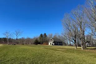 292 E Hawley Rd, Hawley, MA 01339 - Photo 1