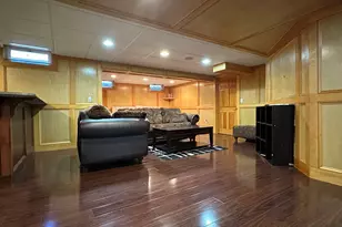 7 Rising Corner Rd, Southwick, MA 01077 - Photo 26