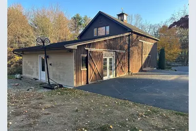 7 Rising Corner Road, Southwick, MA 01077 - Photo 42