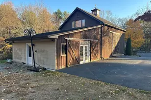 7 Rising Corner Rd, Southwick, MA 01077 - Photo 42